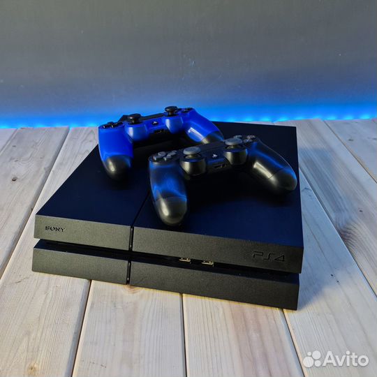 Игровые приставки PS4/5/Xbox Гарантия Обмен Скупка