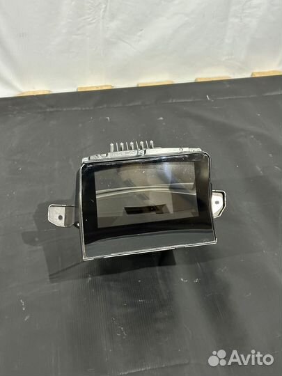 Проекция на лобовое стекло bmw x4 f26