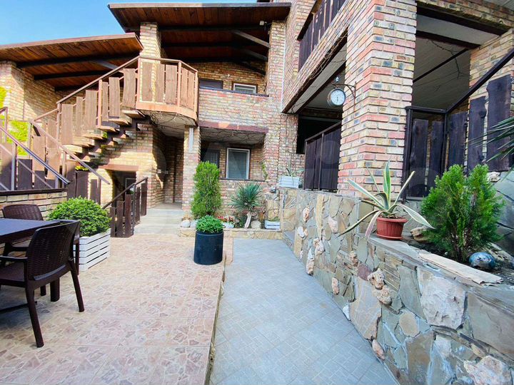 Комната 18 м², 1/3 эт.