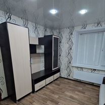 Комната 21 м² в 1-к., 8/9 эт.