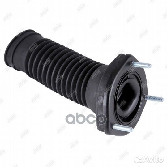 Опора амортизационной стойки MS21052 jikiu