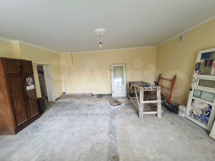 Свободного назначения, 145 м²