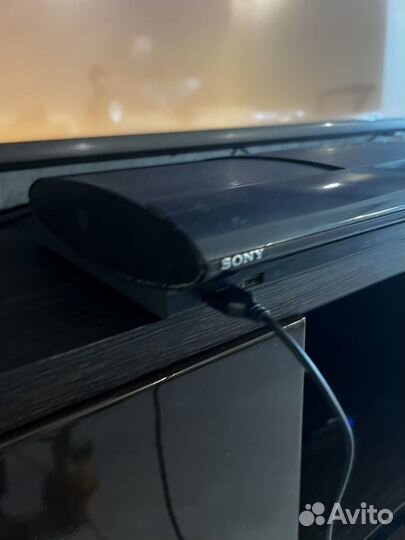 Sony PS3
