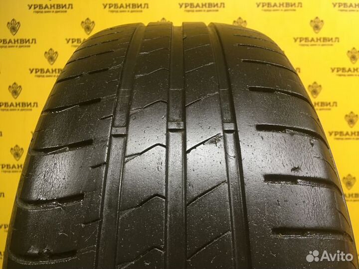 Hankook Kinergy Eco 205/55 R16 91H