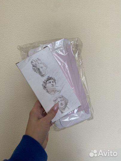 Картонная и подарочная упаковка, коробки