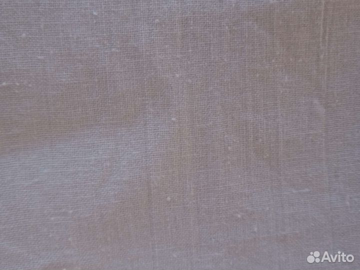 Детский пододеяльник СССР