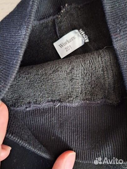 Джинсы, лосины для девочки