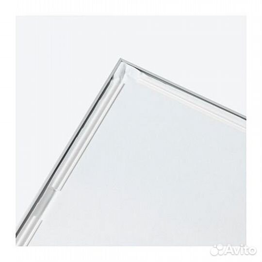 Björksta Бьёркста картина с рамой 118х78 см. IKEA