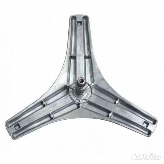 Крестовина барабана для стиральной машины LG