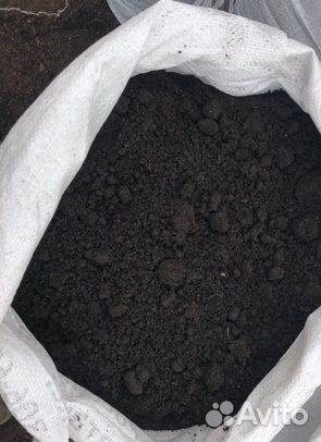 Рязанский Чернозем