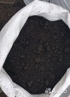 Рязанский Чернозем