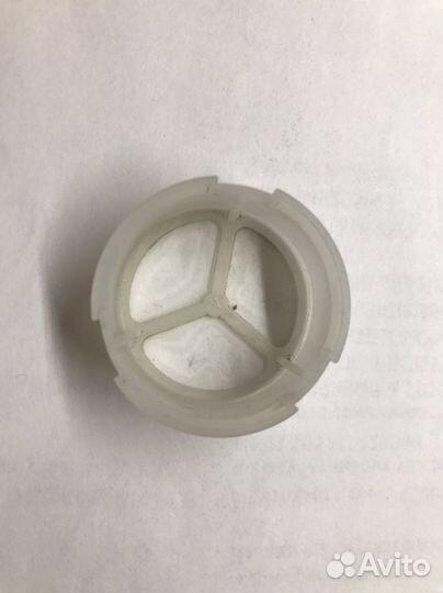 Фильтр бачка тормозной жидкости Mazda 6 GH