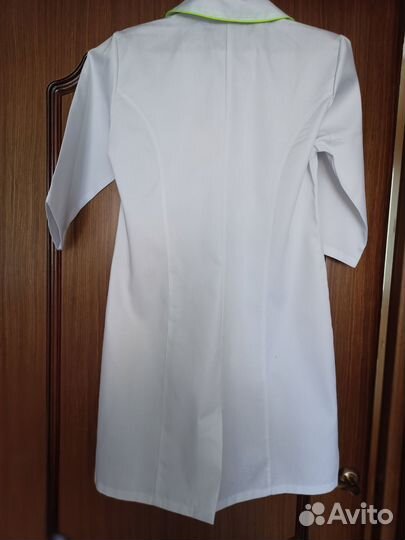 Новая женская одежда