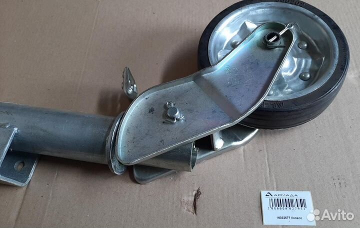 16032577 Колесо