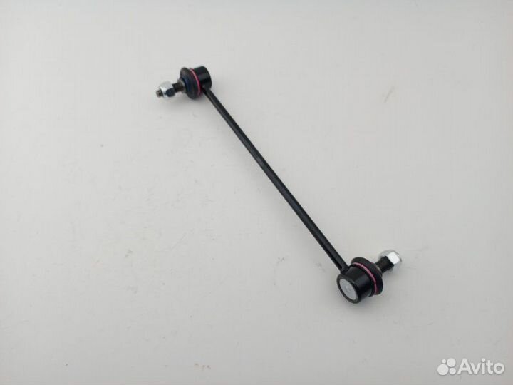 Стойка стабилизатора передняя Kia Cerato