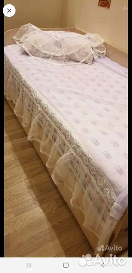 Комплект покрывало. Одеяло шерсть