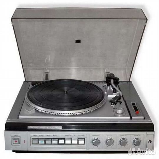 Сабвуфер MB quart HD-W10 колонки проигрыватель