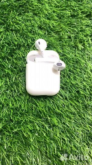 Bluetooth гарнитура hoco ew28