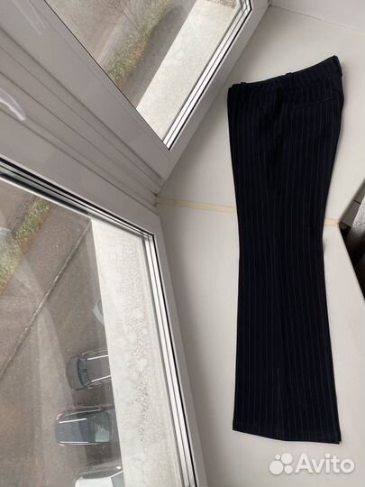 Брюки классические Mexx, р.48