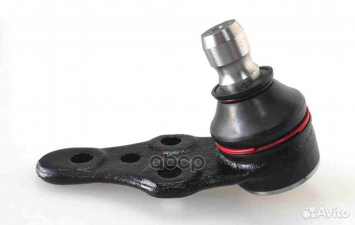 Опора шаровая нижняя лев./прав. chevrolet Lacet