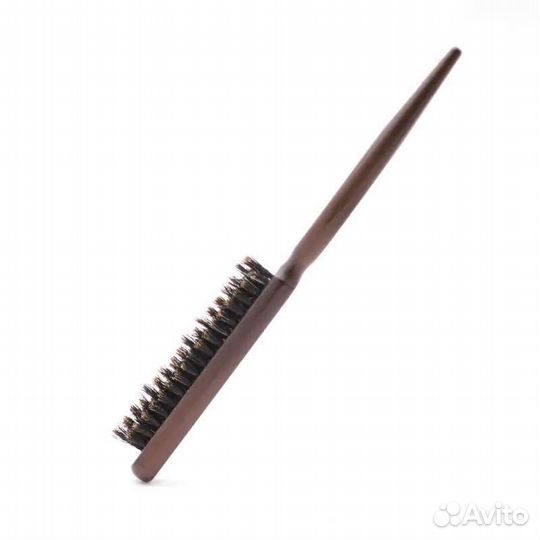 Расческа деревянная