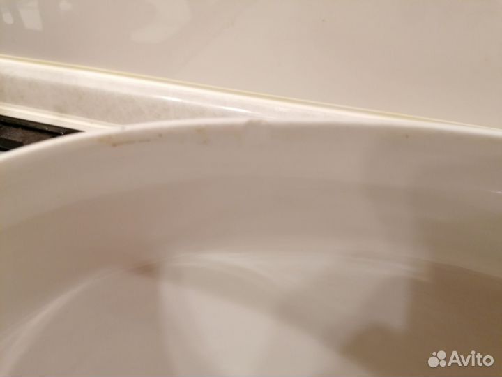 Супница СССР дулево