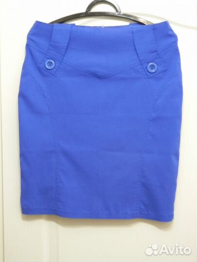 Юбки, возможен обмен