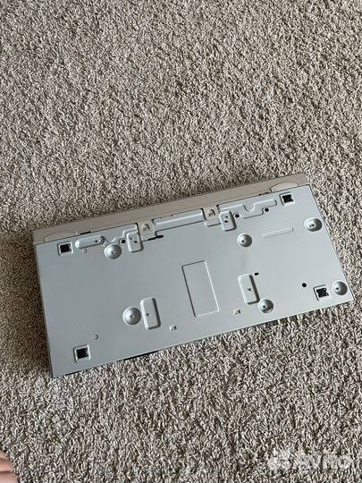 DVD-проигрыватель Pioneer DV-300