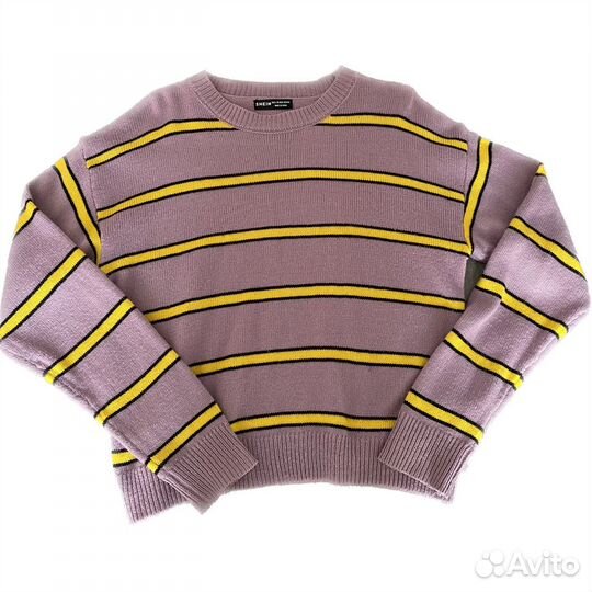 Свитер женский