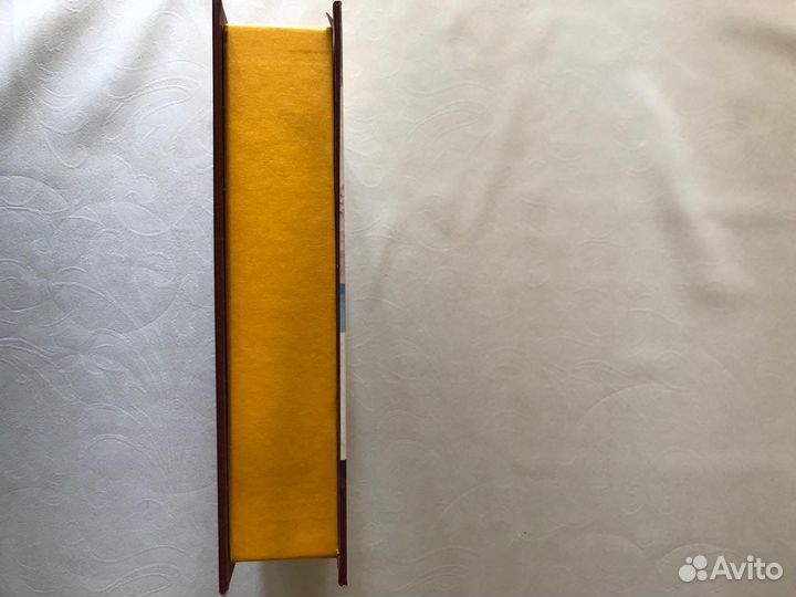 Подарочный набор 