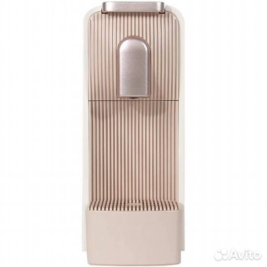 Капсульная кофемашина Xiaomi Scishare S1109