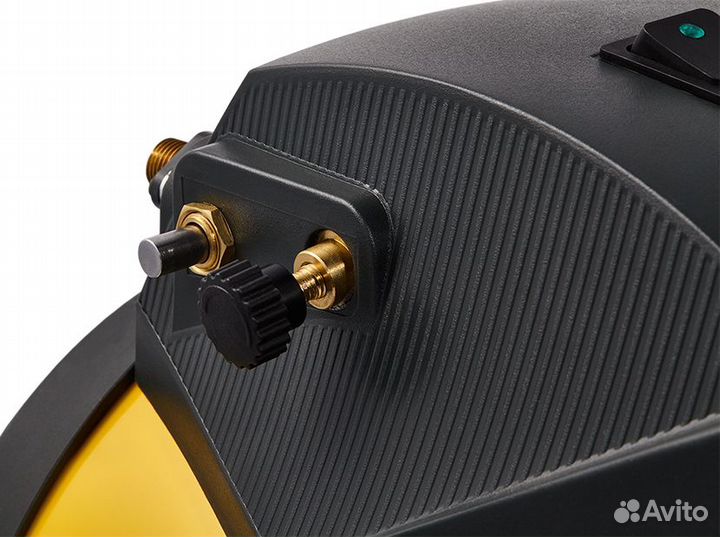 Тепловая пушка газовая Ballu BHG-10M