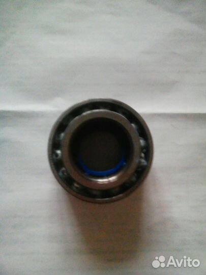Продам ступичные подшипники koyo