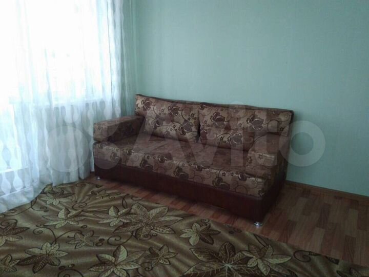 2-к. квартира, 70 м², 12/25 эт.