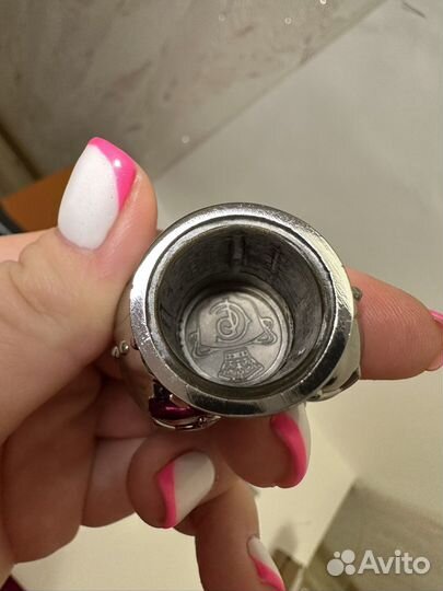 Euphoric Clive Christian делюсь оригинал