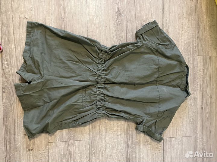 Комбинезон твое р.42