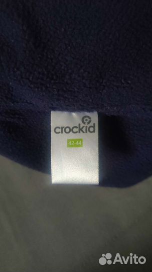 Шапка для мальчика