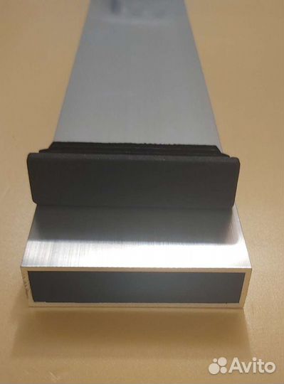 Правила для стяжки пола