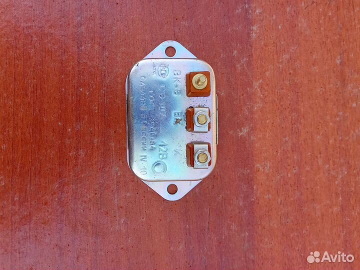 Запчасти на газель 3302