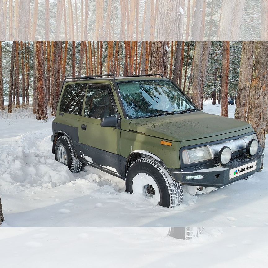 ⭐︎ Купить Audi 🚘 от 380 000 ₽ во Владимире: 4 447 объявлений