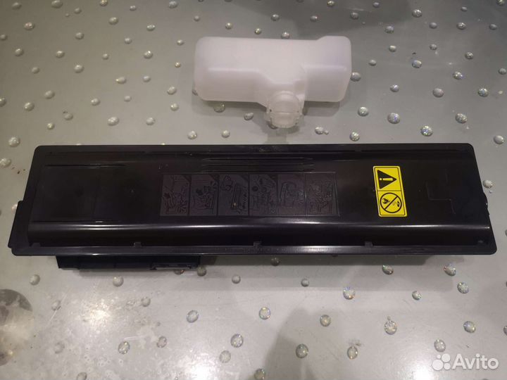 Картридж TK-4105 для Kyocera