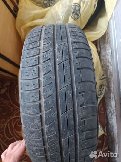 Cordiant Sport 2 195/55 R15 85H