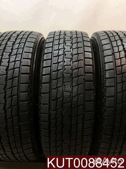 Goodyear Ice Navi SUV 225/65 R17 107U