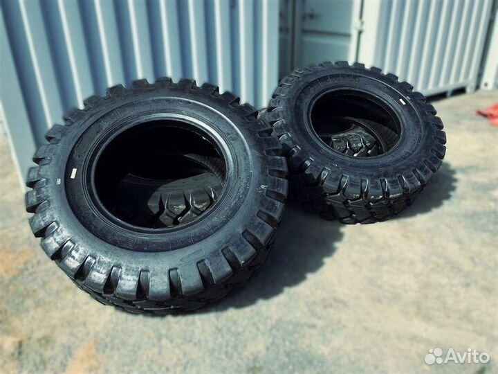 Ozka Knk70 17,5.00r25