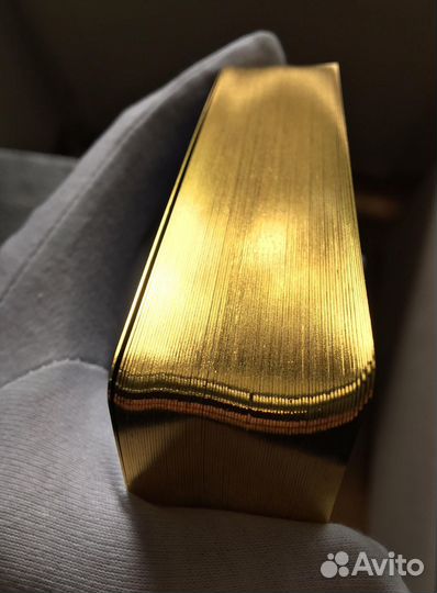 Венецианское Таро Venetian Tarot