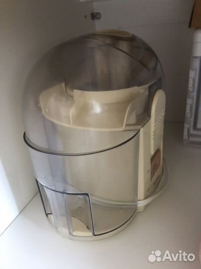 Соковыжималка Binatone