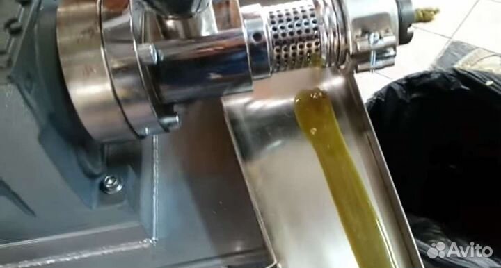 Масло льняное натуральн. для защиты дерева в сауне