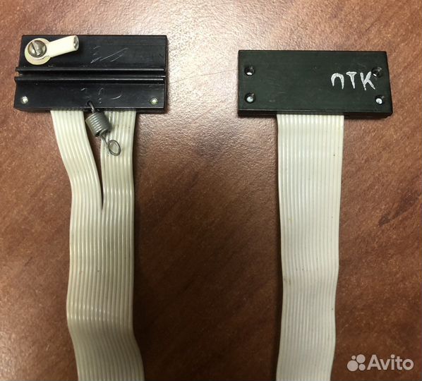 Термоголовка та4032а тд4032а