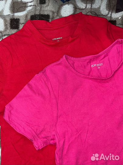 Одежда детская