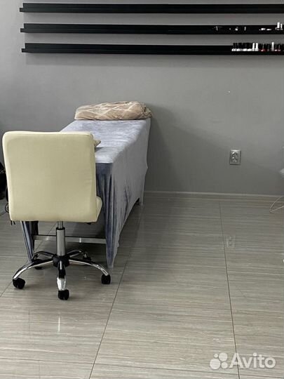 Сдаю рабочее место